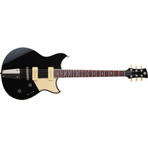Guitarra Electrica RevStar RSS02T color Negro, Color: Negro, 2 image