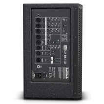 MIX 102 AG3 Sistema amplificado 10" con Mezcladora 7 CH Stereo 400+400W (bluetooth), 7 image