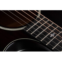 Guitarra Electroacustica Taylor Premium 324ce Builders Edition, Version: BUILDERS, 16 image