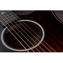 Guitarra Electroacustica Taylor Premium 324ce Builders Edition, Version: BUILDERS, 12 image