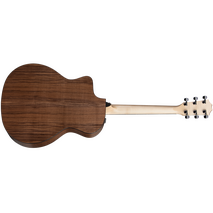 Guitarra Electroacústica Taylor 114CE, Color: Natural, 2 image