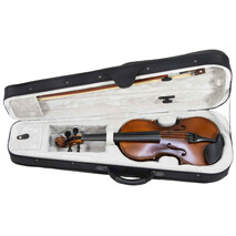 Violin Symphonic V-99G 1/4, Tamaño: 1/4, 3 image