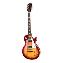 Guitarra Electrica Gibson Les Paul Standard '50s Heritage Cherry Sunburst, Color: Heritage Cherry Sunburst