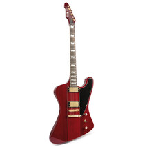 Guitarra Electrica LTD  PHOENIX 1000 STBC