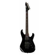 Guitarra Electrica LTD KH-202 (KIRK HAMMETT	)