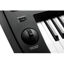 Teclado Profesional Kurzweil KP300X, 12 image