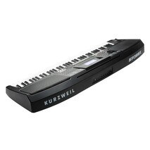 Teclado Profesional Kurzweil KP300X, 13 image