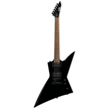 Guitarra Electrica LTD EX-200