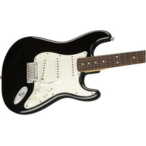 Guitarra Electrica  Fender Player Stratocaster