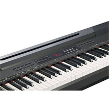 Piano Kurzweil KA90 (Teclas de peso completo)