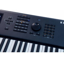 Piano Kurzweil PC3A7 Profesional 76 teclas