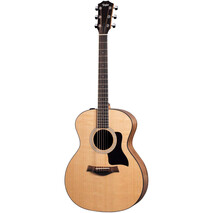 Guitarra Electroacustica Taylor 114e