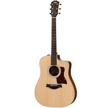 Guitarra Electroacustica Taylor 210CE