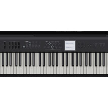 Piano Digital Roland FP-E50