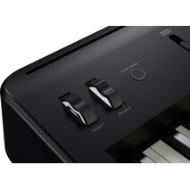 Piano Digital Roland FP-E50, 4 image