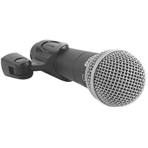 Microfono Superlux Dinamico Vocal TM58, 3 image