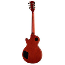 Guitarra Electrica Gibson Les Paul Standard  60s Bourbon burst, Color: Unburst, 4 image