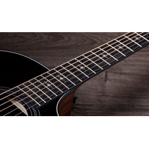 Guitarra electroacústica Premium Taylor 314CE, Color: Vintage Sunburst, 6 image