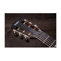 Guitarra Taylor electroacustica 322ce 12-Fret, 5 image