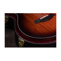 Guitarra Taylor electroacustica 322ce 12-Fret, 8 image