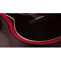Guitarra Taylor American Dream AD17e Blacktop, Color: Negro, 2 image