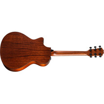 Guitarra Premium Taylor 322CE, 2 image