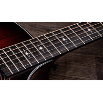 Guitarra Premium Taylor 322CE, 6 image