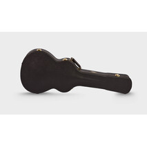 Guitarra Premium Taylor 322CE, 12 image