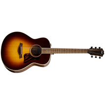 Guitarra Taylor American Dream AD11e Sunburst, 2 image