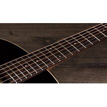 Guitarra Taylor American Dream AD17e Sunburst, Color: Sunburst, 8 image