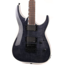 Guitarra Electrica LTD MH-1000 EVERTUNE, 3 image