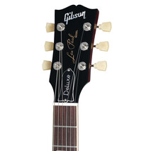 Guitarra Electrica Gibson Les Paul 70s Deluxe, 5 image