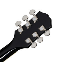 Guitarra Electrica Epiphone Power Player SG, 4 image