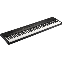 PIANO LIANO KORG L1 DE 88 TECLAS