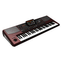 Teclado Profesional Korg PA1000, Version: PA1000, 2 image