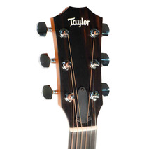 Guitarra Electroacústica Taylor 110CE, Version: Con recorte, 3 image