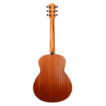 Guitarra Taylor Acustica GS-Mini Sapele Sitka, Madera: Sapele/Sitka, 2 image
