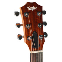 Guitarra Taylor Acustica GS-Mini Sapele Sitka, Madera: Sapele/Sitka, 3 image