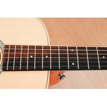 Guitarra Taylor Acustica GS-Mini Sapele Sitka, Madera: Sapele/Sitka, 5 image