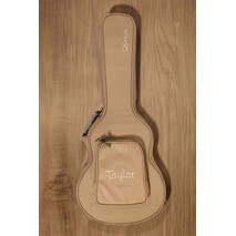 Guitarra Taylor Acustica GS-Mini Sapele Sitka, Madera: Sapele/Sitka, 4 image