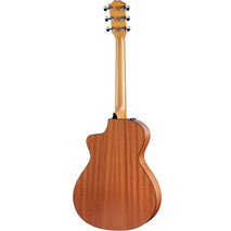Guitarra Electroacústica Taylor 112CE, 2 image