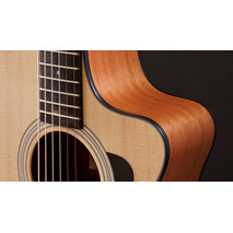 Guitarra Electroacústica Taylor 112CE, 9 image