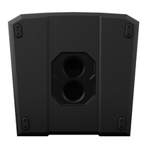 Sistema de Audio Profesional LD Systems DAVE 12 G4X, Version: 12, 14 image