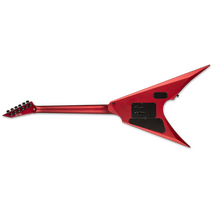 Guitarra Electrica LTD ARROW-1000 Candy Apple Red, Color: Candy Apple, 4 image