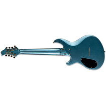 Guitarra Electrica LTD K JR208PB PELHAM BLUE, 3 image