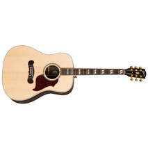 Guitarra Electroacústica Gibson Songwriter Standard Rosewood, 3 image
