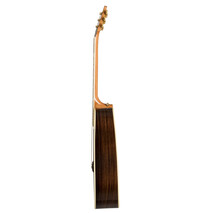 Guitarra Electroacústica Gibson Songwriter Standard Rosewood, 5 image