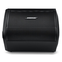 Sistema de audio Bose S1 Pro+ Bluetooth, 6 image