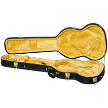 Guitarra Electrica Epiphone  Les Paul SG Custom With Classic White, 8 image