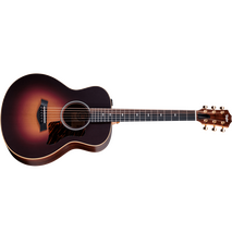 Guitarra Taylor GS Mini E Rosewood SB 50 Aniversario, 2 image